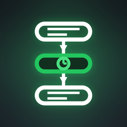 Incode Automations icon