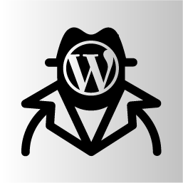 Incognito Window Detect icon