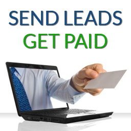 Income Activator Referral Revenue icon