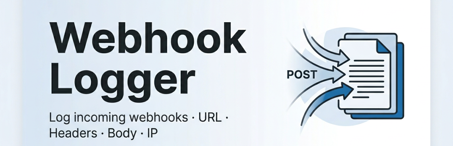 Plugin Banner