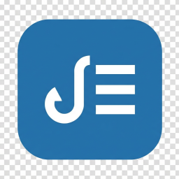 Incoming Hook Logger icon