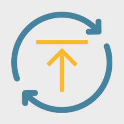 Increase Product Variation Limit For Woocommerce icon