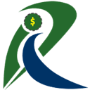 Increase Rev Optimizer icon