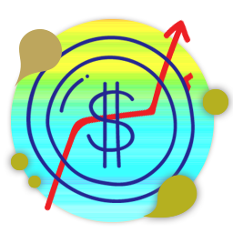 Viral Buy for Me for WooCommerce Increase Sales icon