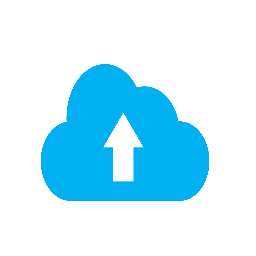 Increase Upload Limit icon