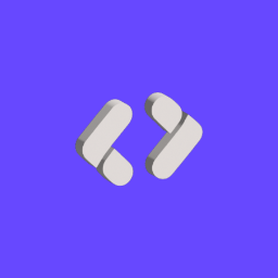 InCuca Helper icon
