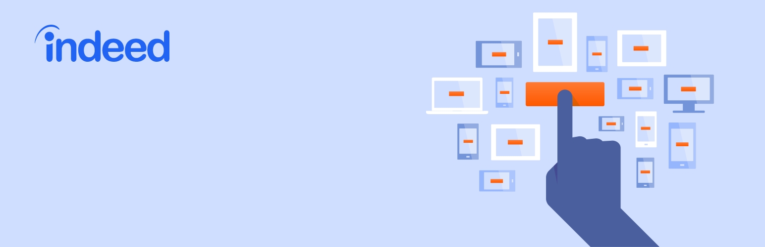 Plugin Banner