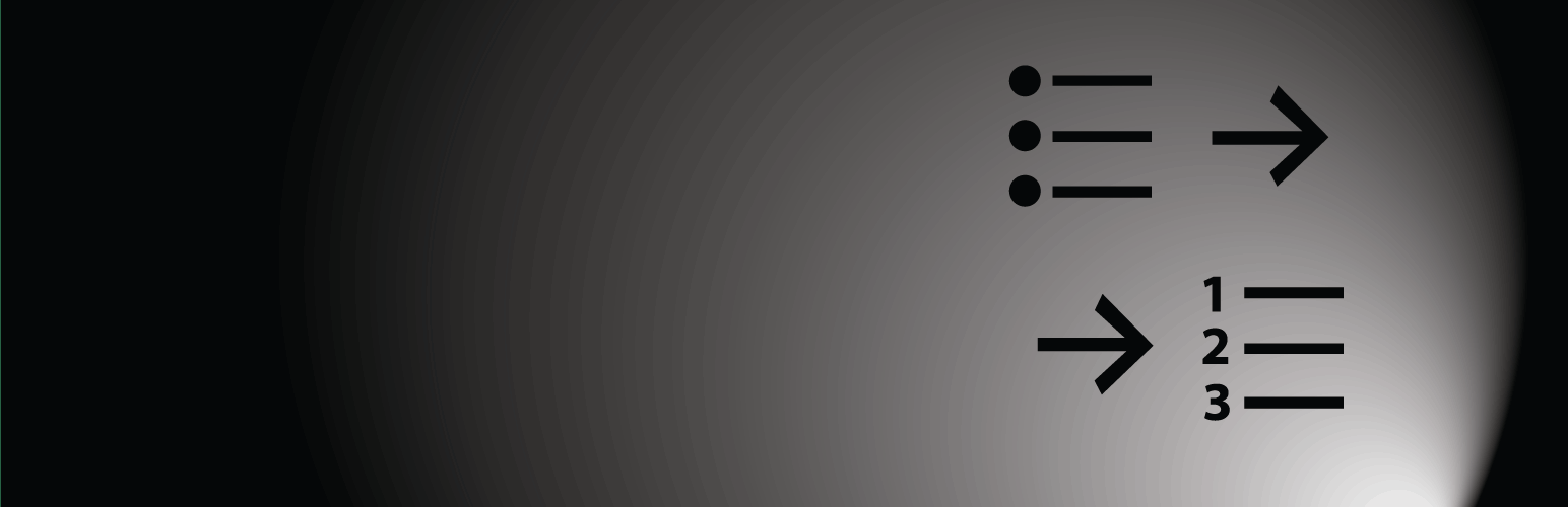 Plugin Banner