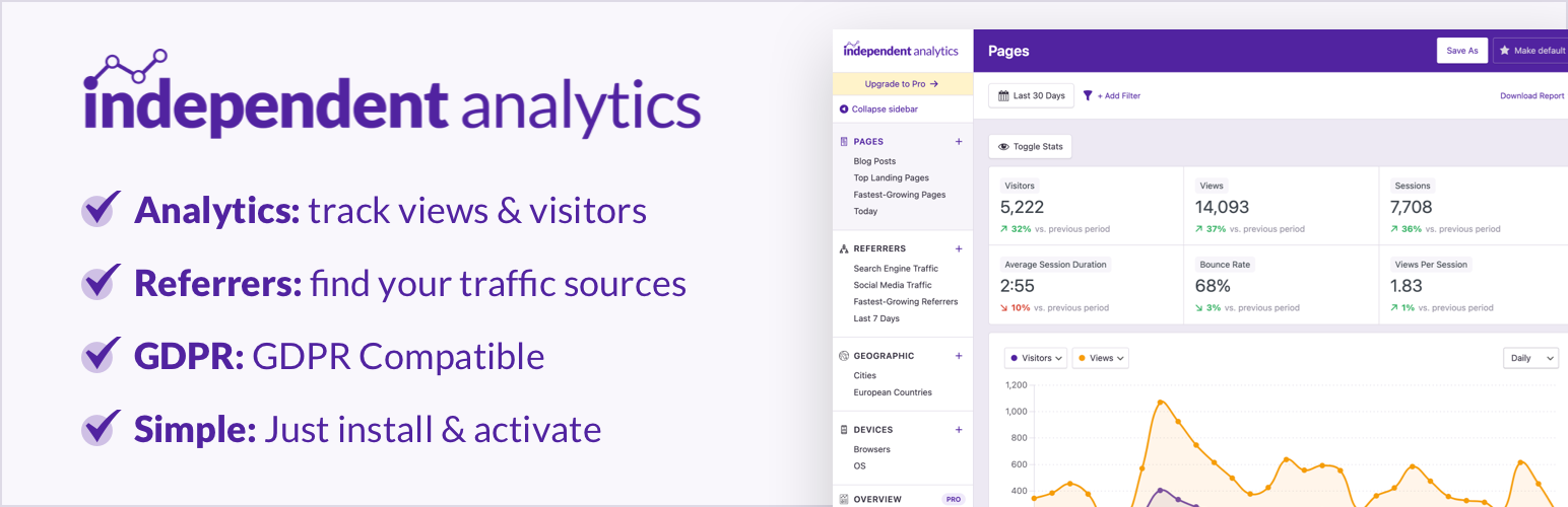 Plugin Banner