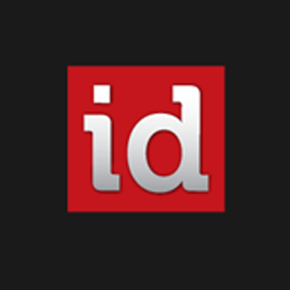 InDesign Random Quotes Widgets icon