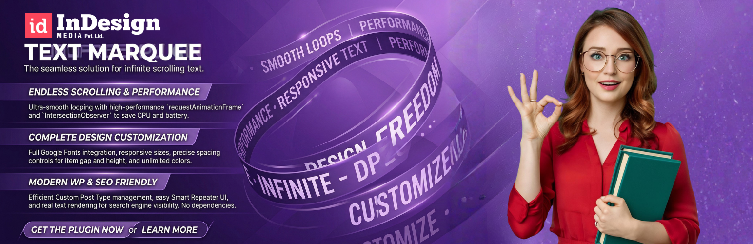 Plugin Banner
