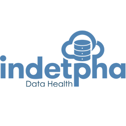 Indetpha Data Health icon