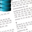Index WP MySQL For Speed icon