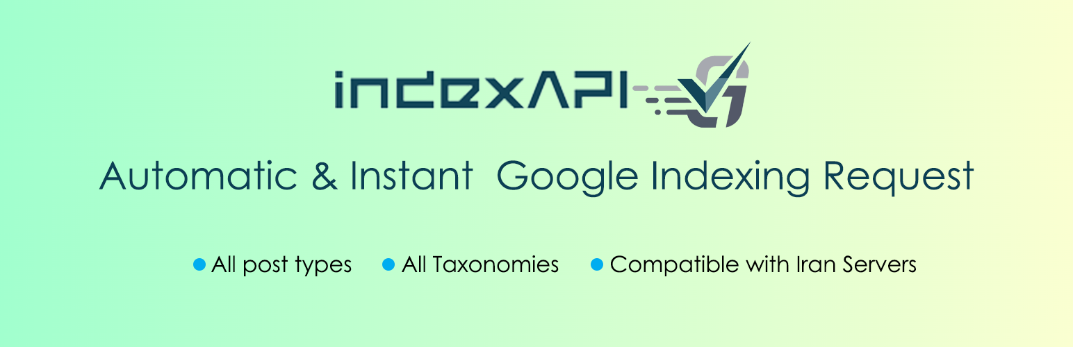 Plugin Banner