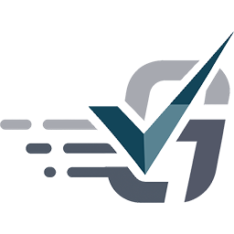 IndexAPI Manager icon