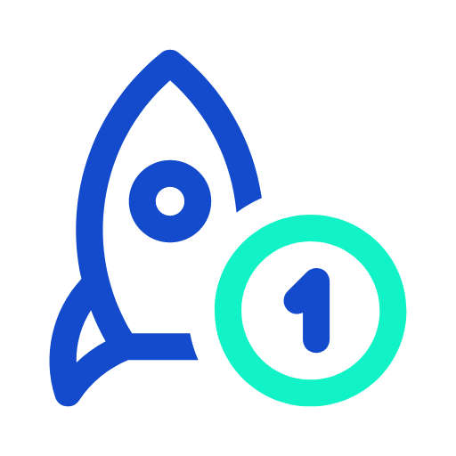 Indexedy icon
