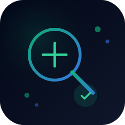 Amit Indexing Engine icon