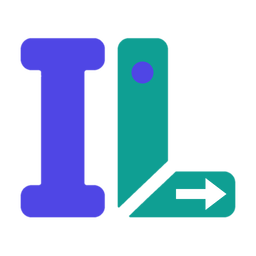 IndexLane Redirect & Internal Link Auditor icon