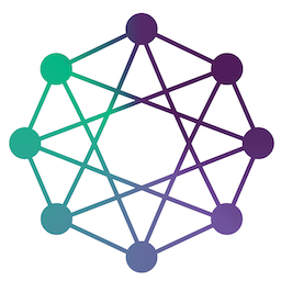 IndexMesh – AI Discovery Controls for llms.txt, Crawlers & Schema icon