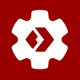 IndexNow Plugin icon