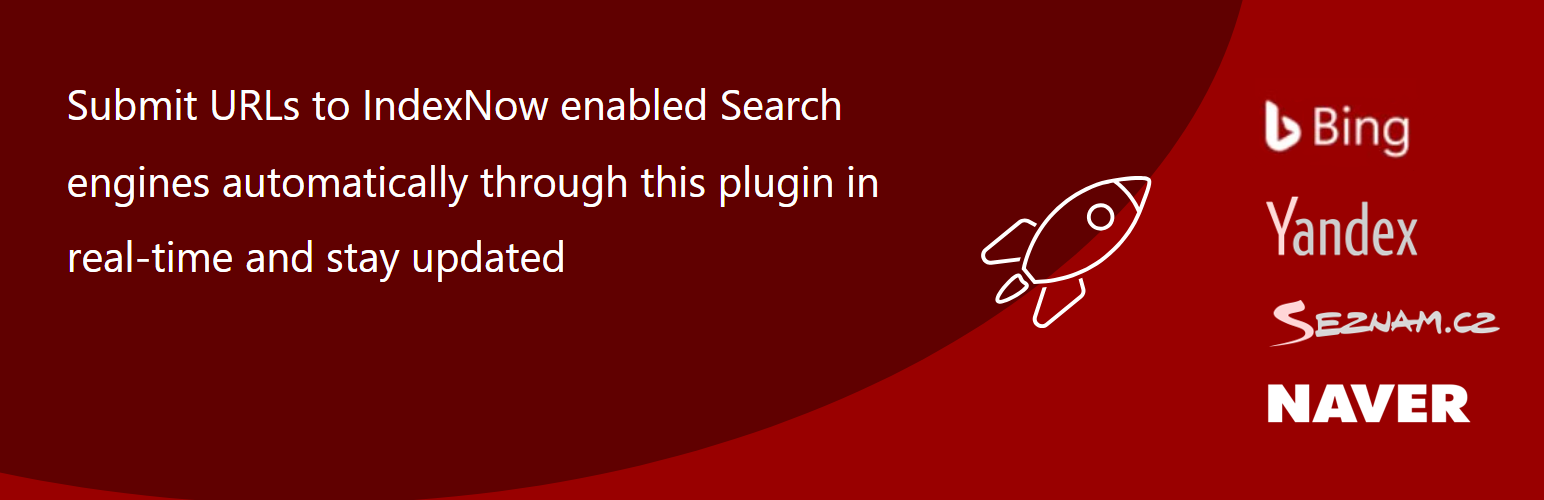 Plugin Banner