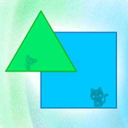 IndexReloaded icon