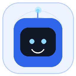 IndexSignal – SEO Index Monitor for Google icon