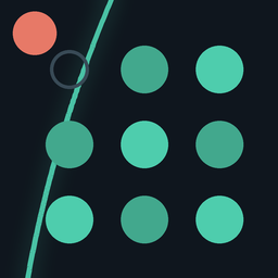 IndexSweep icon
