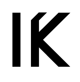 Indian Keyboard icon