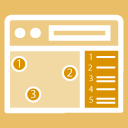 Pídeme Cambios icon