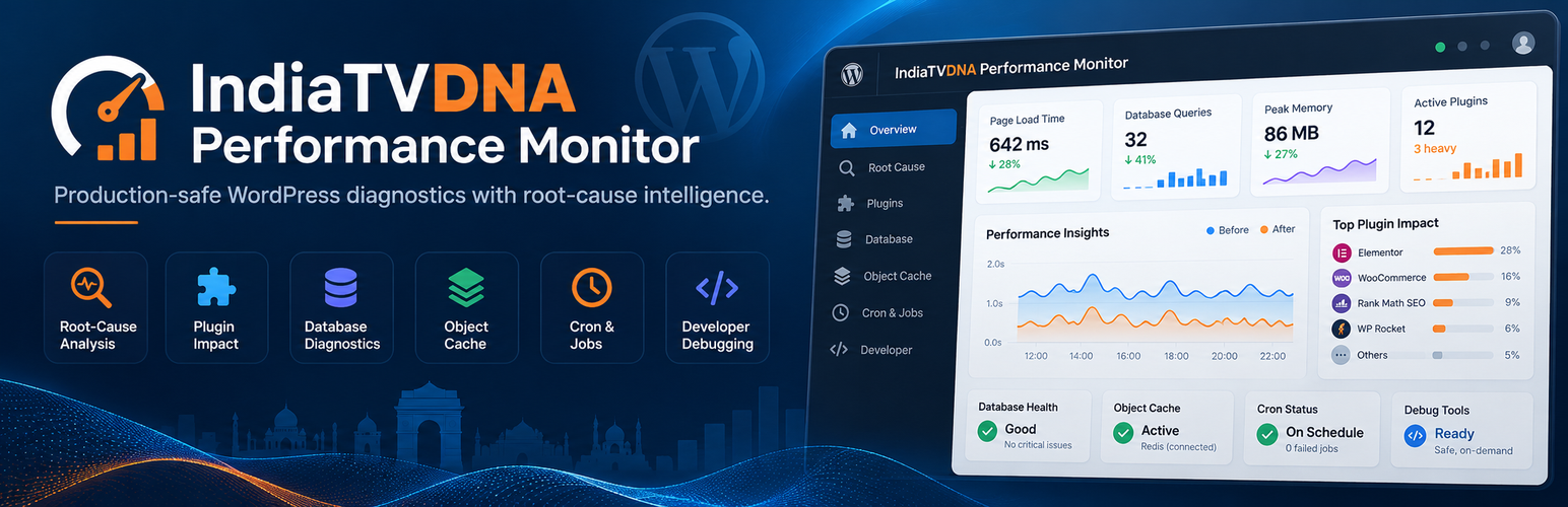 Plugin Banner