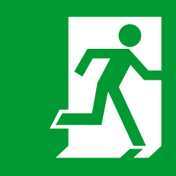 Indicate External Links icon