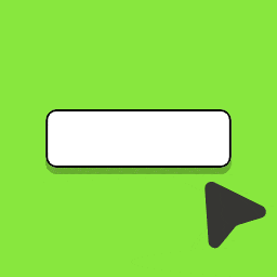 IndieTech Popup Builder icon