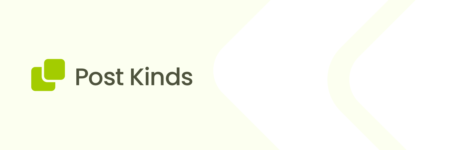 Plugin Banner