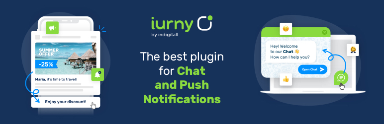 Plugin Banner