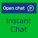 INDIGITALL – Instant Chat, Web Push Notifications icon