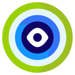 Indiveo oEmbed icon