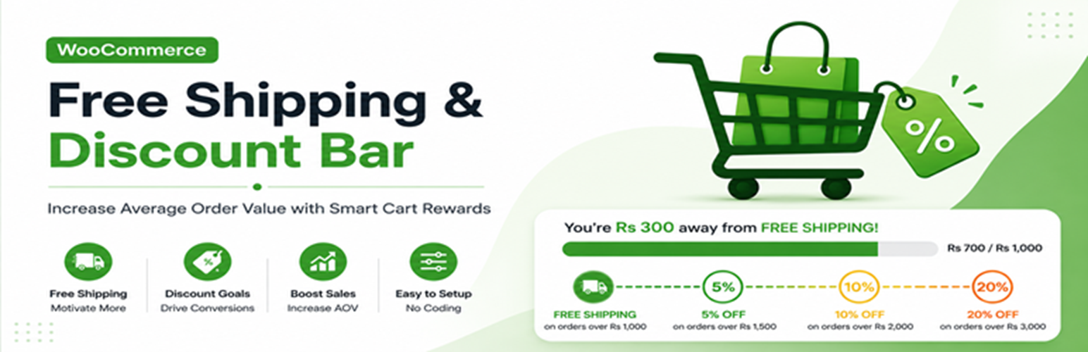 Plugin Banner