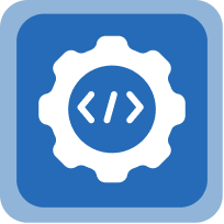 iNET Webkit icon