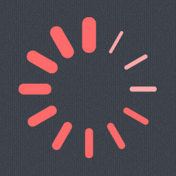 Infinite Ajax Scrolling Lite For Woocommerce icon