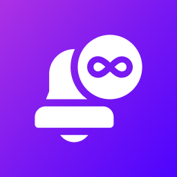 Infinite Notification – Sales Notification Plugin icon