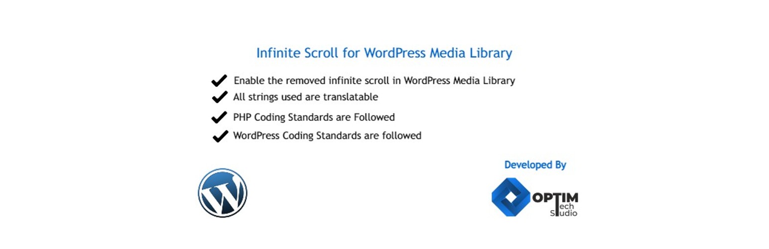 Plugin Banner