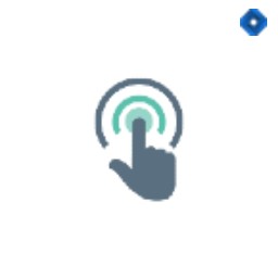 Infinite Scroll for Media Library icon