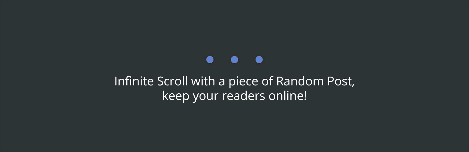 Plugin Banner
