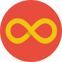 Infinite Scroll To TF icon