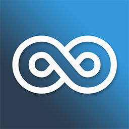 Infinite Scroll for Genesis icon