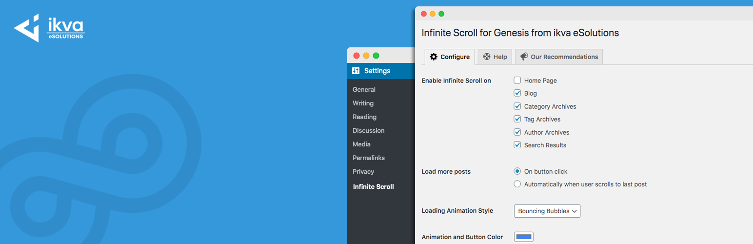 Plugin Banner