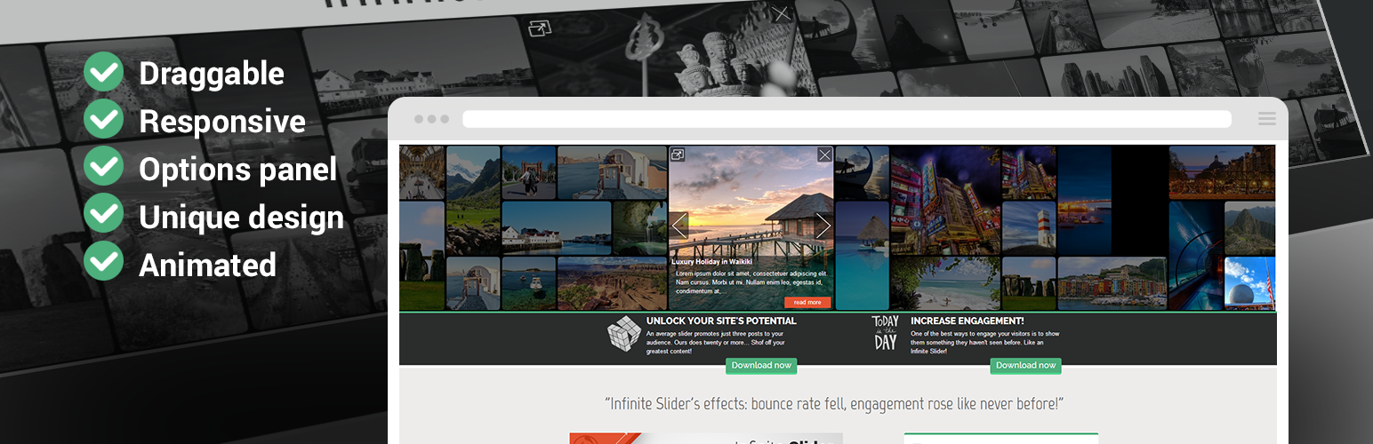 Plugin Banner