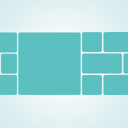 Infinite Slider icon