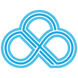 Infinite Uploads – Offload Media and Video to Cloud Storage icon